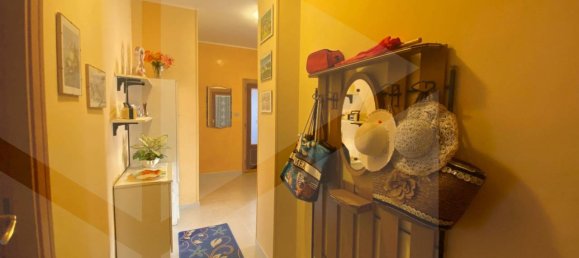 3-salle Penthouse à Campomarino, Italy No. 24983 6