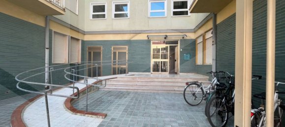 3-salle Penthouse à Campomarino, Italy No. 24983 4