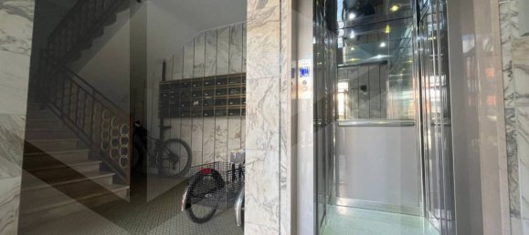 3-salle Penthouse à Campomarino, Italy No. 24983 5