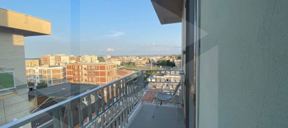 3-salle Penthouse à Campomarino, Italy No. 24983 18