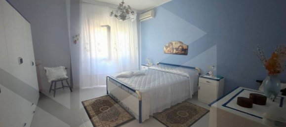 3-salle Penthouse à Campomarino, Italy No. 24983 13