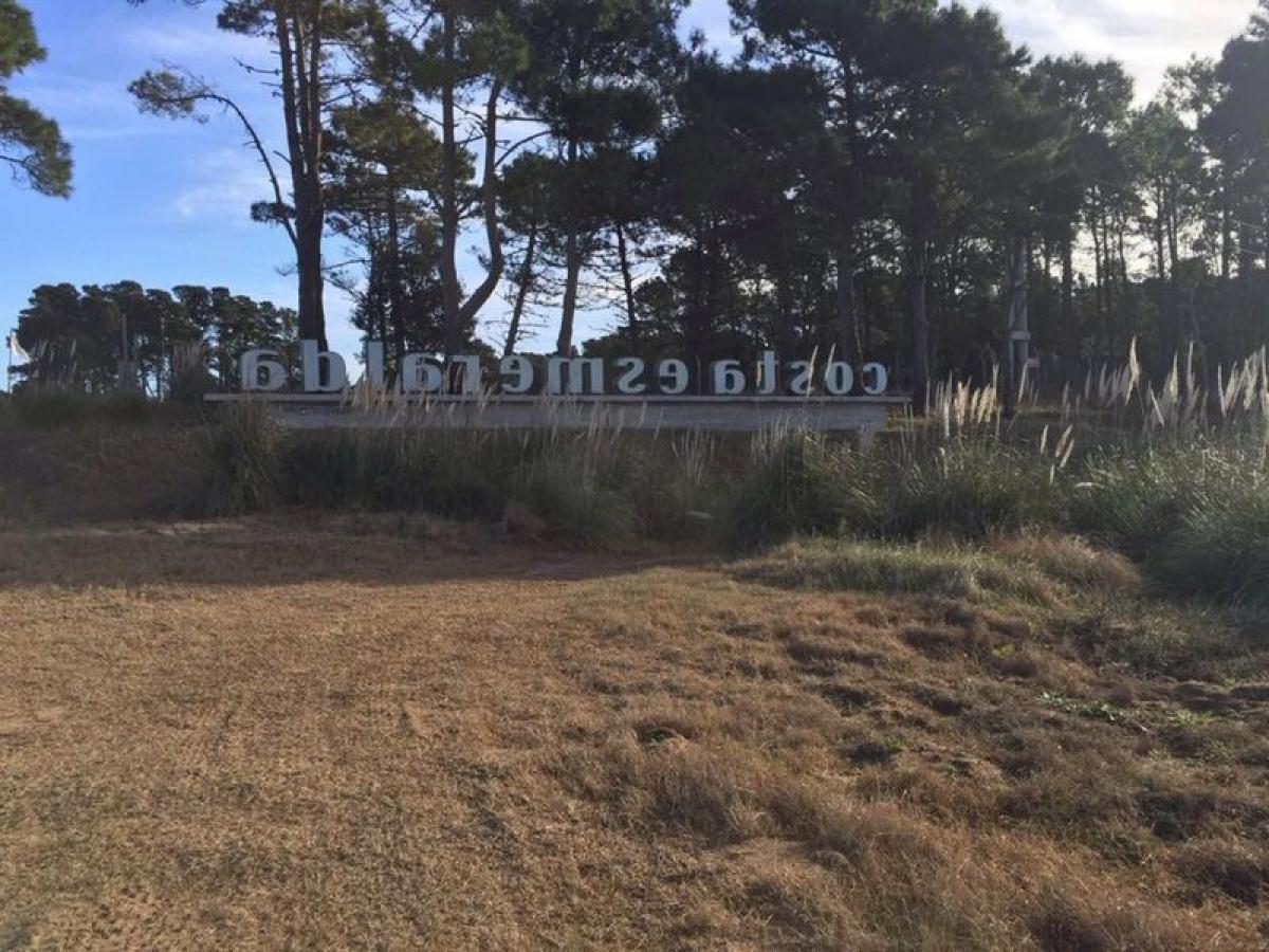  Land in Mar del Plata, Argentina No. 112451