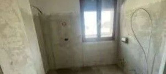 3 rooms Apartment in Giussano, Italy No. 8235 5