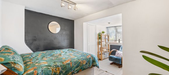 3 Schlafzimmer Haus in Redhill, United Kingdom, Nr. 980 13