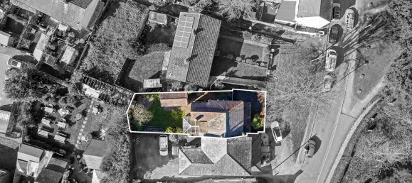 3 Schlafzimmer Haus in Redhill, United Kingdom, Nr. 980 44