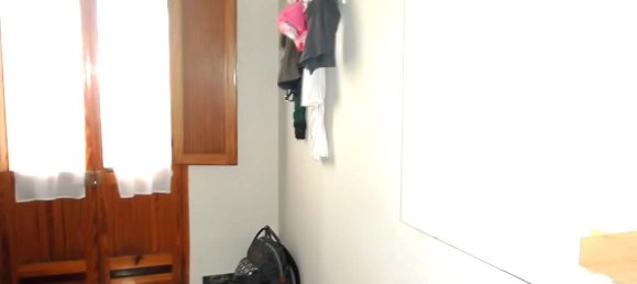 2 chambres Maison à Matino, Italy No. 86768 28