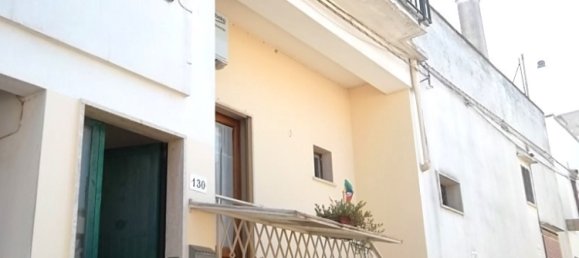 2 chambres Maison à Matino, Italy No. 86768 24