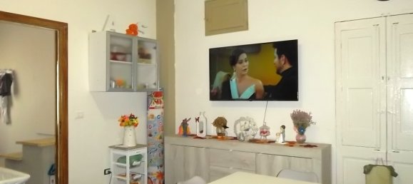 2 chambres Maison à Matino, Italy No. 86768 2