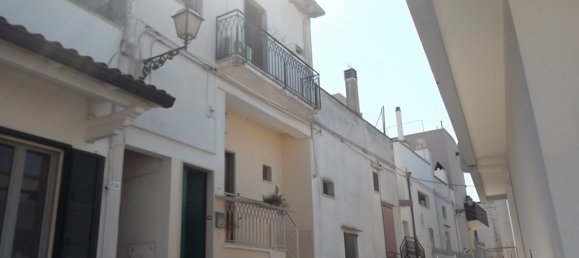 2 chambres Maison à Matino, Italy No. 86768 25