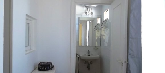 2 chambres Maison à Matino, Italy No. 86768 8