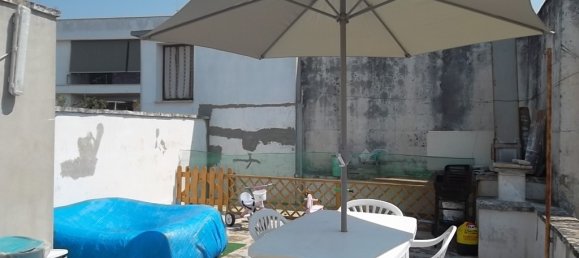 2 chambres Maison à Matino, Italy No. 86768 18