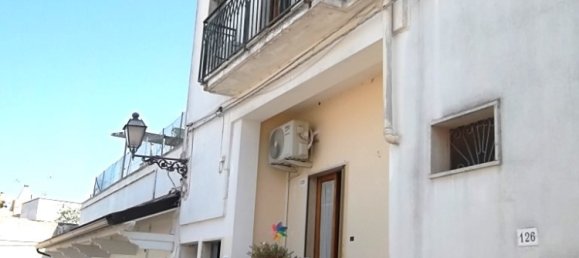 2 chambres Maison à Matino, Italy No. 86768 26