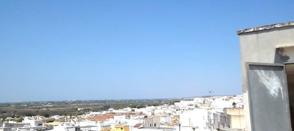 2 chambres Maison à Matino, Italy No. 86768 22