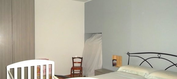 2 chambres Maison à Matino, Italy No. 86768 12