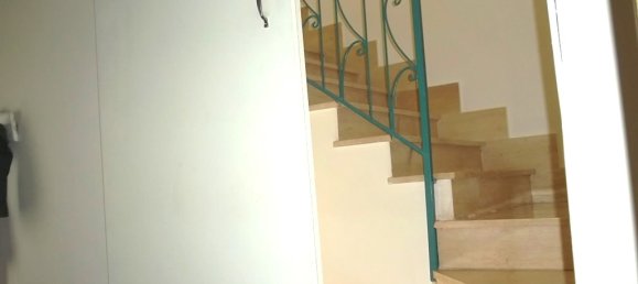 2 chambres Maison à Matino, Italy No. 86768 29