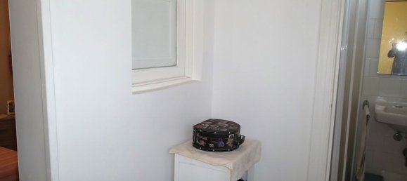 2 chambres Maison à Matino, Italy No. 86768 9