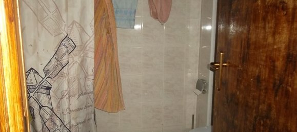 2 chambres Maison à Matino, Italy No. 86768 30