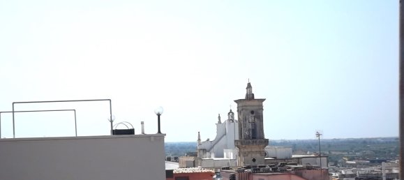 2 chambres Maison à Matino, Italy No. 86768 20