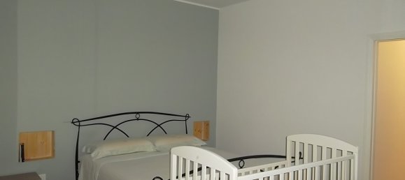 2 chambres Maison à Matino, Italy No. 86768 14