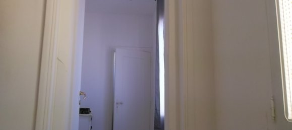 2 chambres Maison à Matino, Italy No. 86768 7