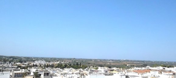 2 chambres Maison à Matino, Italy No. 86768 21