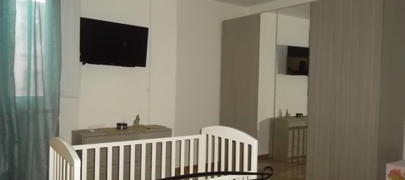 2 chambres Maison à Matino, Italy No. 86768 13