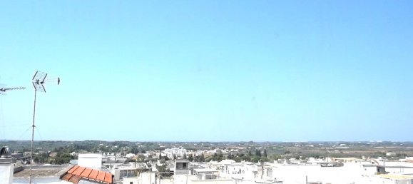 2 chambres Maison à Matino, Italy No. 86768 16