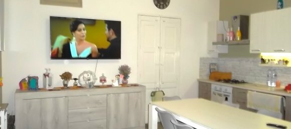 2 chambres Maison à Matino, Italy No. 86768 32