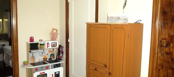 2 chambres Maison à Matino, Italy No. 86768 27