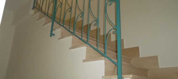 2 chambres Maison à Matino, Italy No. 86768 5