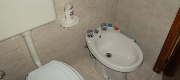 2 chambres Maison à Matino, Italy No. 86768 31