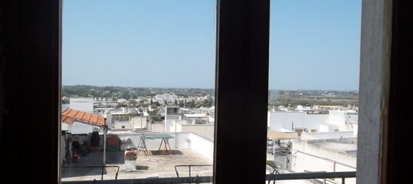 2 chambres Maison à Matino, Italy No. 86768 17