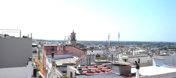 2 chambres Maison à Matino, Italy No. 86768 23