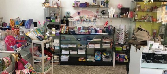 1غرفة عقار تجاري في Falconara Marittima, Italy رقم 228094 10