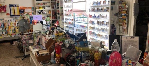 1غرفة عقار تجاري في Falconara Marittima, Italy رقم 228094 8