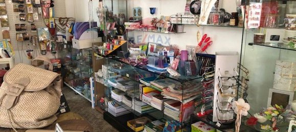 1غرفة عقار تجاري في Falconara Marittima, Italy رقم 228094 14