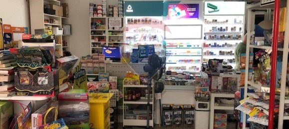 1غرفة عقار تجاري في Falconara Marittima, Italy رقم 228094 11