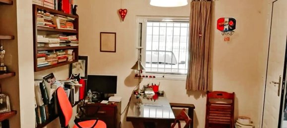 3 chambres appartement à vendre à West Athens, Attica, Greece № 69642 8