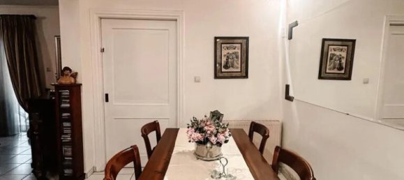 3 chambres appartement à vendre à West Athens, Attica, Greece № 69642 11