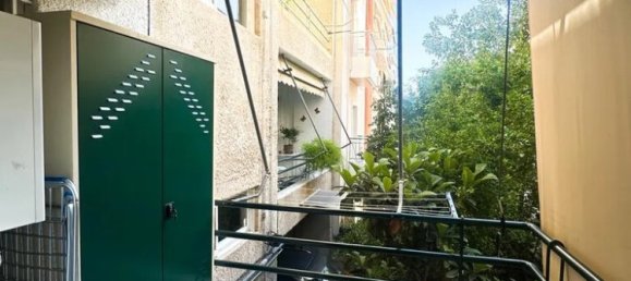 3 chambres appartement à vendre à West Athens, Attica, Greece № 69642 13