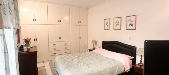 3 chambres appartement à vendre à West Athens, Attica, Greece № 69642 3