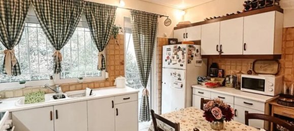 3 chambres appartement à vendre à West Athens, Attica, Greece № 69642 23