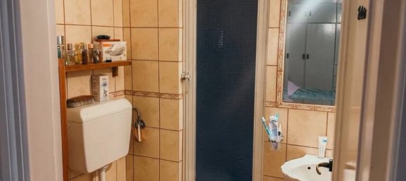 3 chambres appartement à vendre à West Athens, Attica, Greece № 69642 12