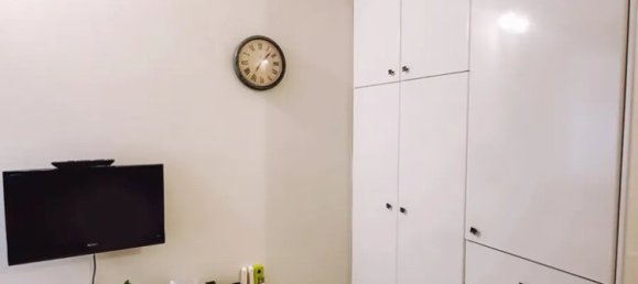 3 chambres appartement à vendre à West Athens, Attica, Greece № 69642 4