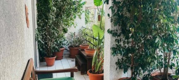 3 chambres appartement à vendre à West Athens, Attica, Greece № 69642 2