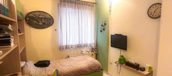 3 chambres appartement à vendre à West Athens, Attica, Greece № 69642 5