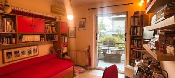 3 chambres appartement à vendre à West Athens, Attica, Greece № 69642 18