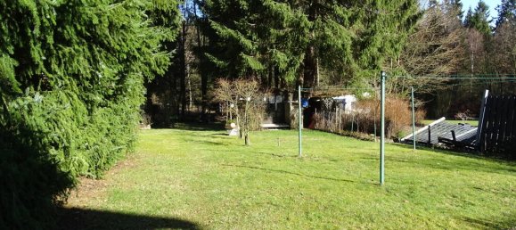 12-salle Maison à Goslar, Germany No. 11721 4