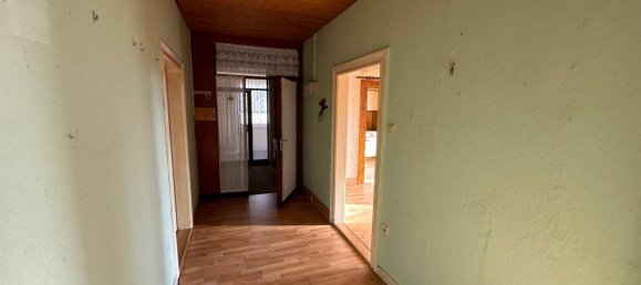 12-salle Maison à Goslar, Germany No. 11721 11