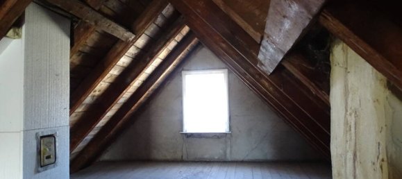 12-salle Maison à Goslar, Germany No. 11721 22